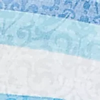 Women's Classics Brushstrokes Biadere Top