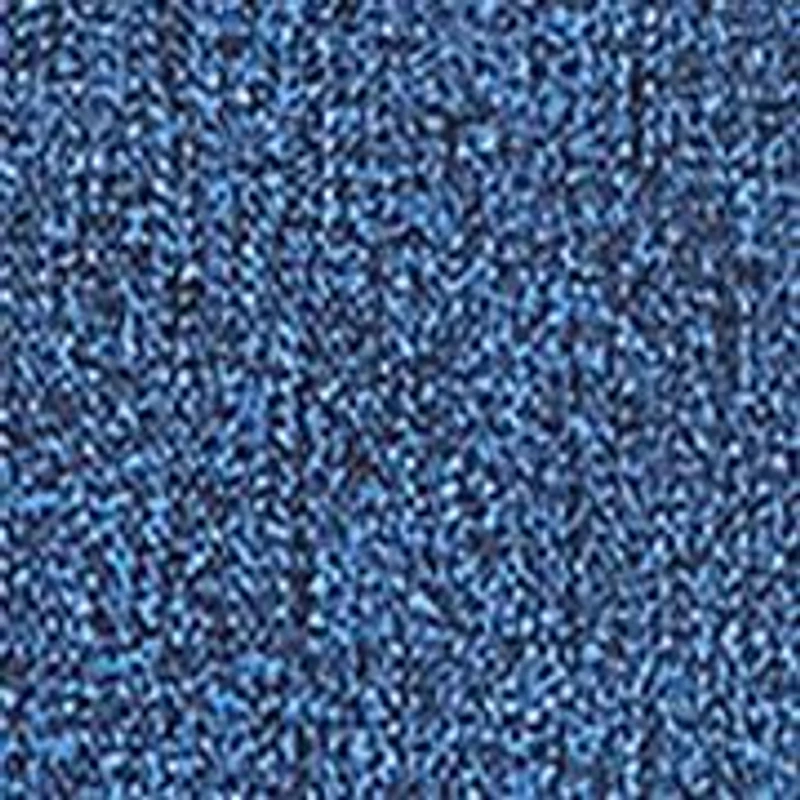 Women's Classic Etched Border Floral Top