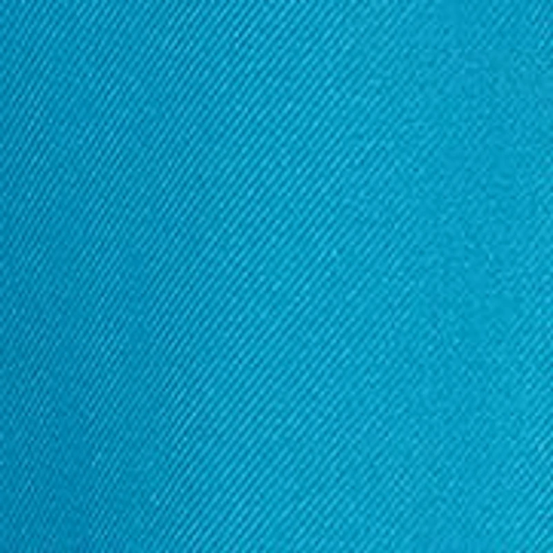 Women's Classics Proportioned Pants- Medium Length