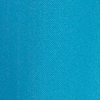 Women's Classics Proportioned Pants- Medium Length