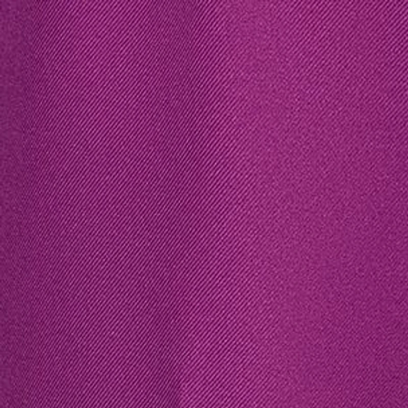 Petite Classics Proportioned Short Pants