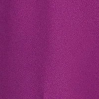 Petite Classics Proportioned Short Pants