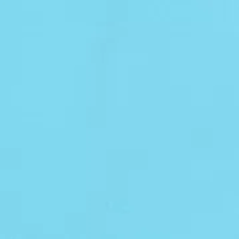 Plus Classics S6 Allure Clamdigger Pants