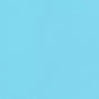 Plus Classics S6 Allure Clamdigger Pants