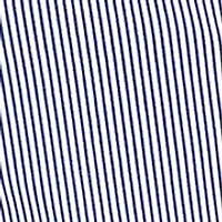 Plus Classics Stripe Clamdigger Pants
