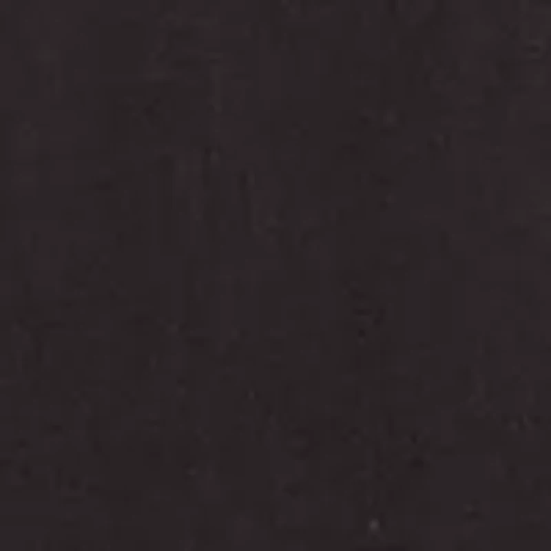 Plus Classics Tossed Floral Embroidery Top