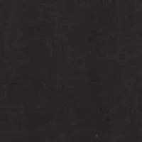 Plus Classics Tossed Floral Embroidery Top