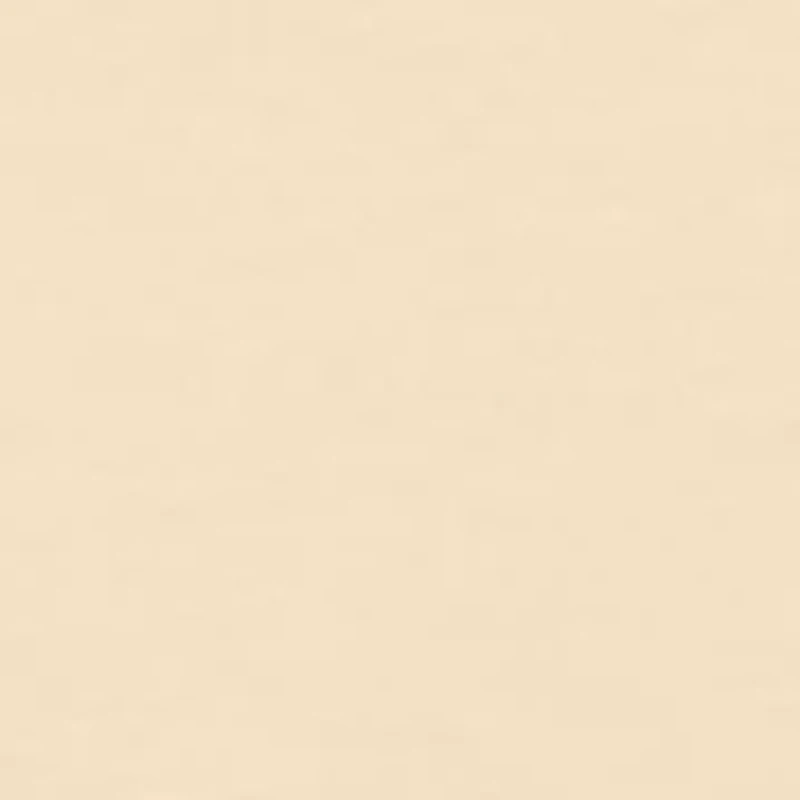 Plus Classics Solid Top with Eyelets