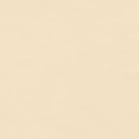 Plus Classics Solid Top with Eyelets