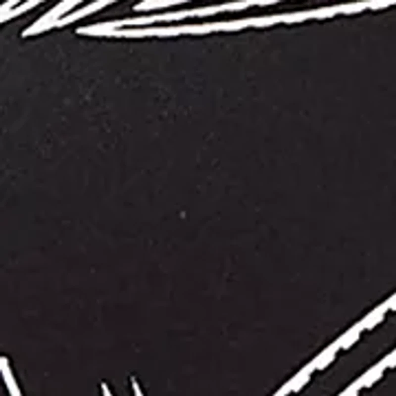 Plus Classics Geometric Top