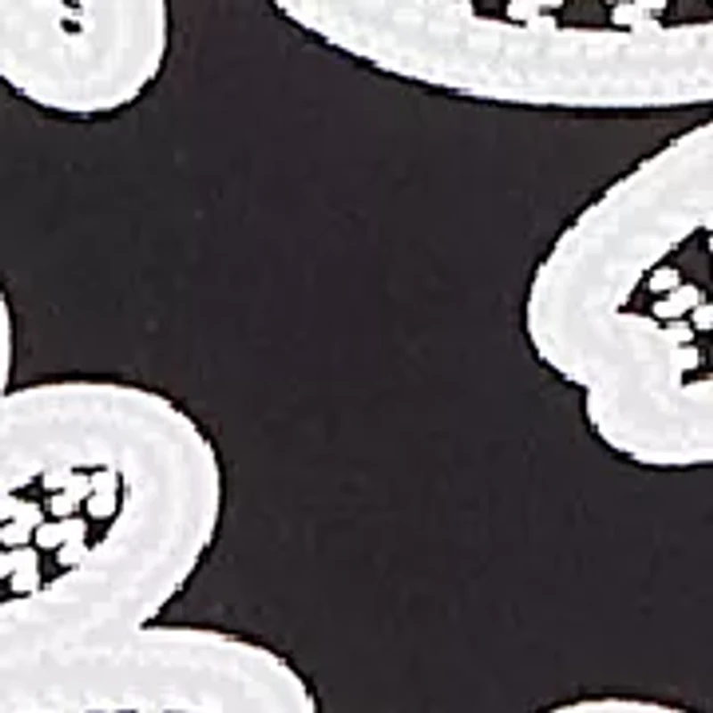 Plus Classics Daisies Top