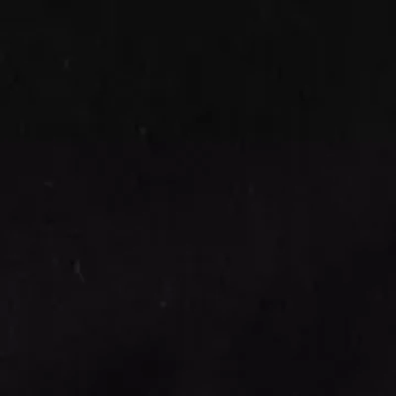 Petite Classics Twill Capri Pants