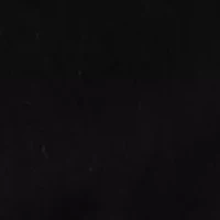 Petite Classics Twill Capri Pants