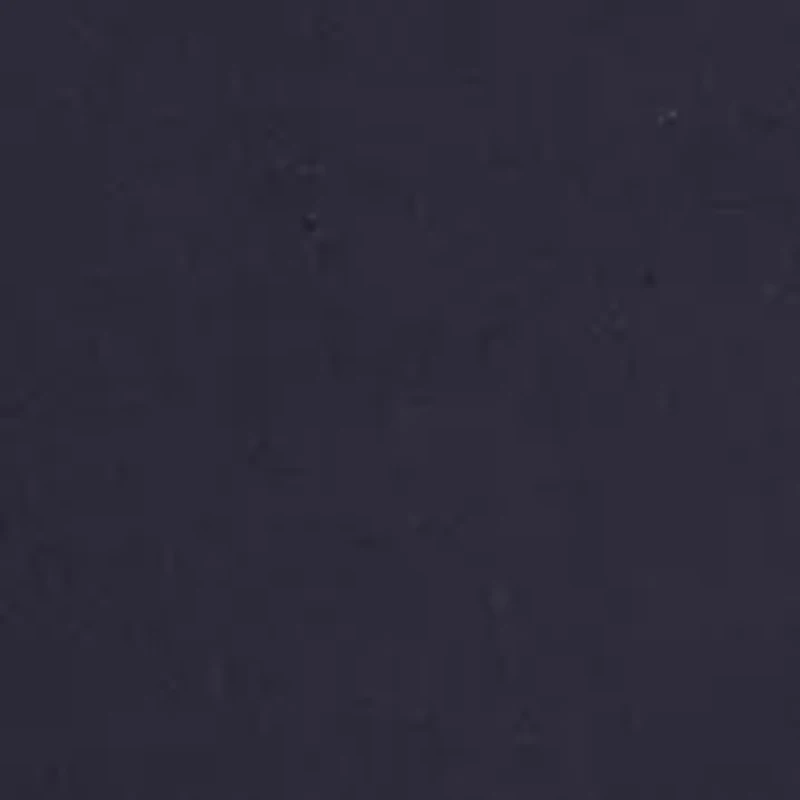 Petite Classics Twill Capri Pants