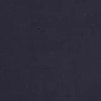 Petite Classics Twill Capri Pants