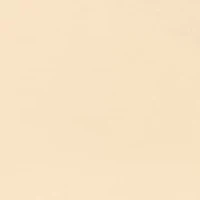 Petite Solid Top with Eyelets