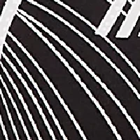 Petite Classics Geometric Top