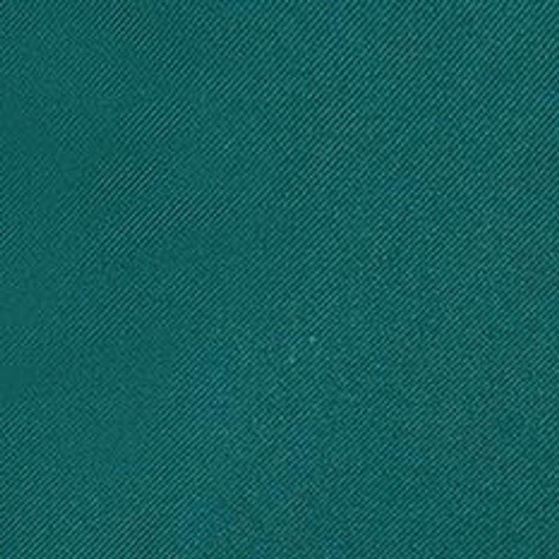 Women's Classics Textured Average Length Pants