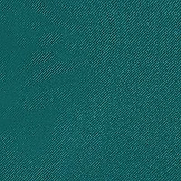 Women's Classics Textured Average Length Pants