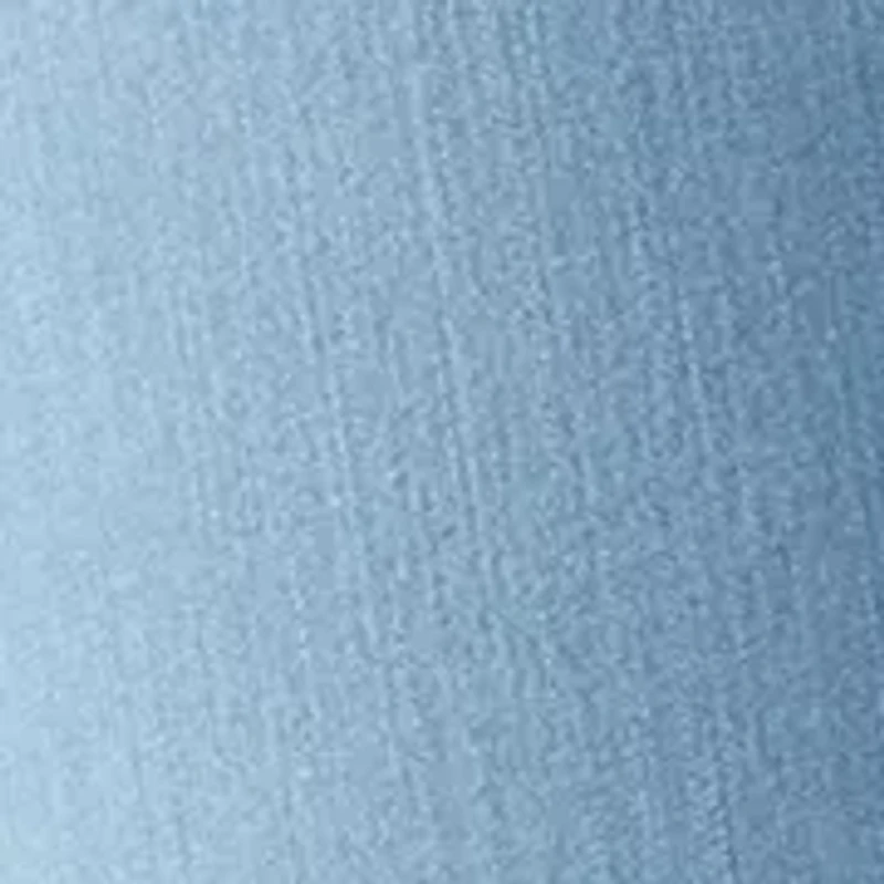 Women's Stretch Denim Pants - Short Length