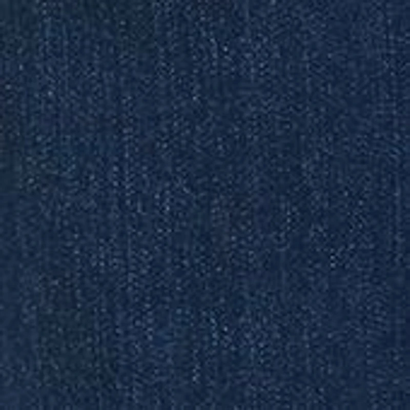 Women's Stretch Denim Pants - Short Length