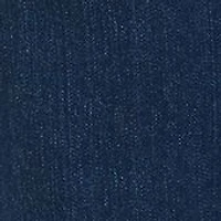 Women's Stretch Denim Pants - Short Length