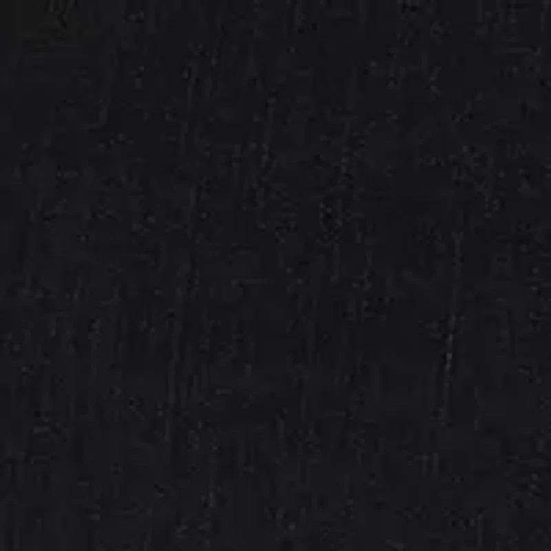 Women's Denim Stretch Pants