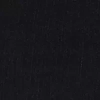 Women's Denim Stretch Pants