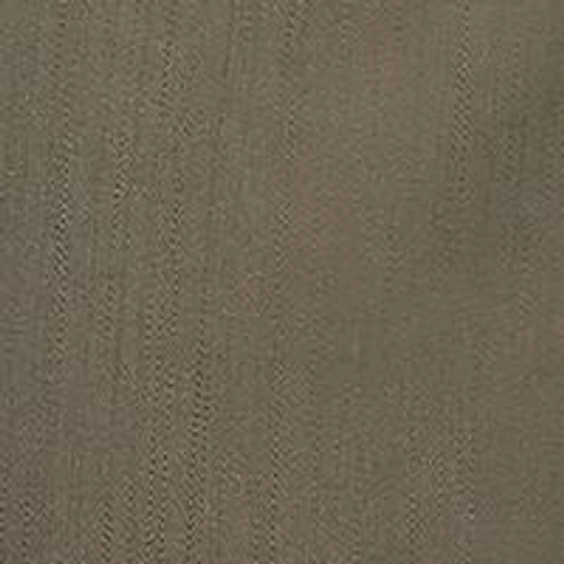 Women's Denim Stretch Pants