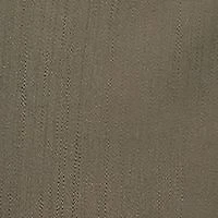 Women's Denim Stretch Pants