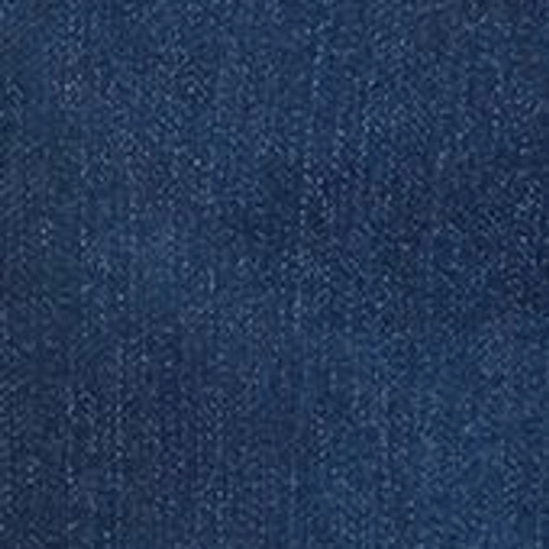 Women's Denim Stretch Pants