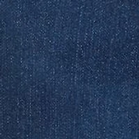 Women's Denim Stretch Pants