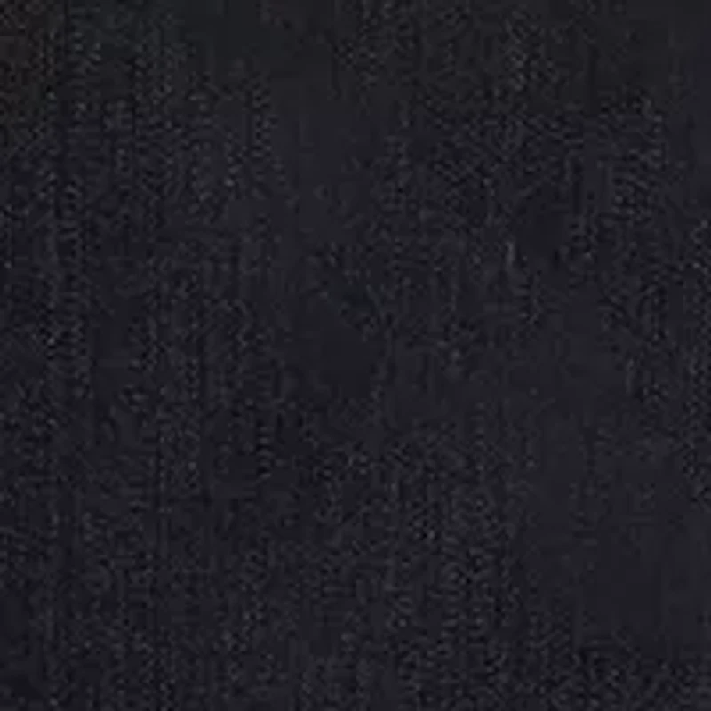 Plus Stretch Denim Jeans - Short Length