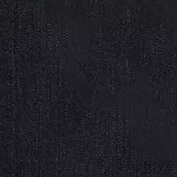 Plus Stretch Denim Jeans - Short Length