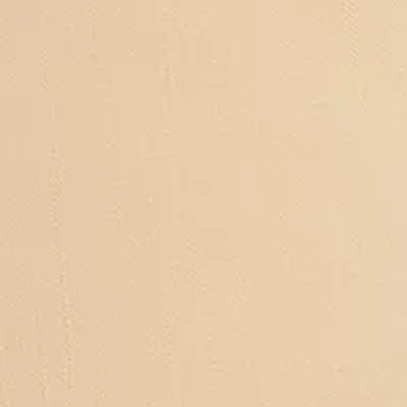 Plus Stretch Denim Jeans - Short Length