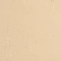 Plus Stretch Denim Jeans - Short Length