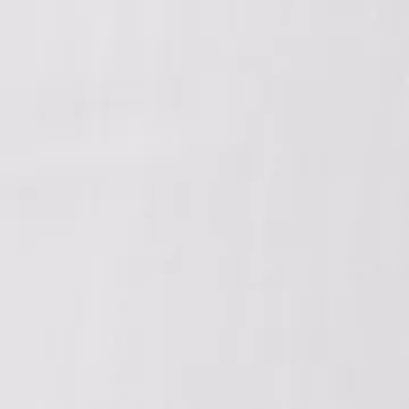 Plus Stretch Denim Jeans - Short Length