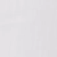 Plus Stretch Denim Jeans - Short Length