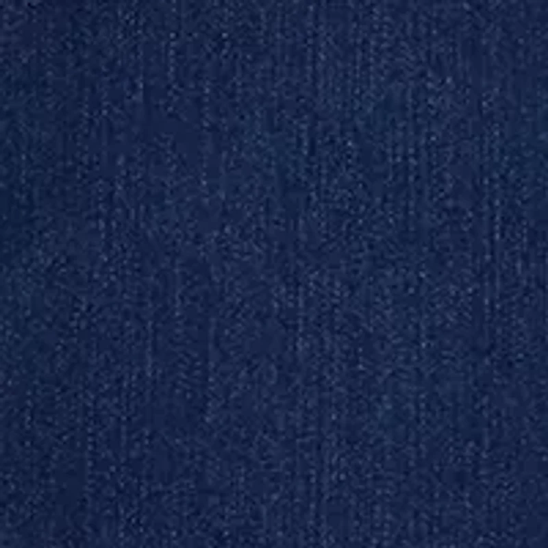 Plus Stretch Denim Jeans - Short Length