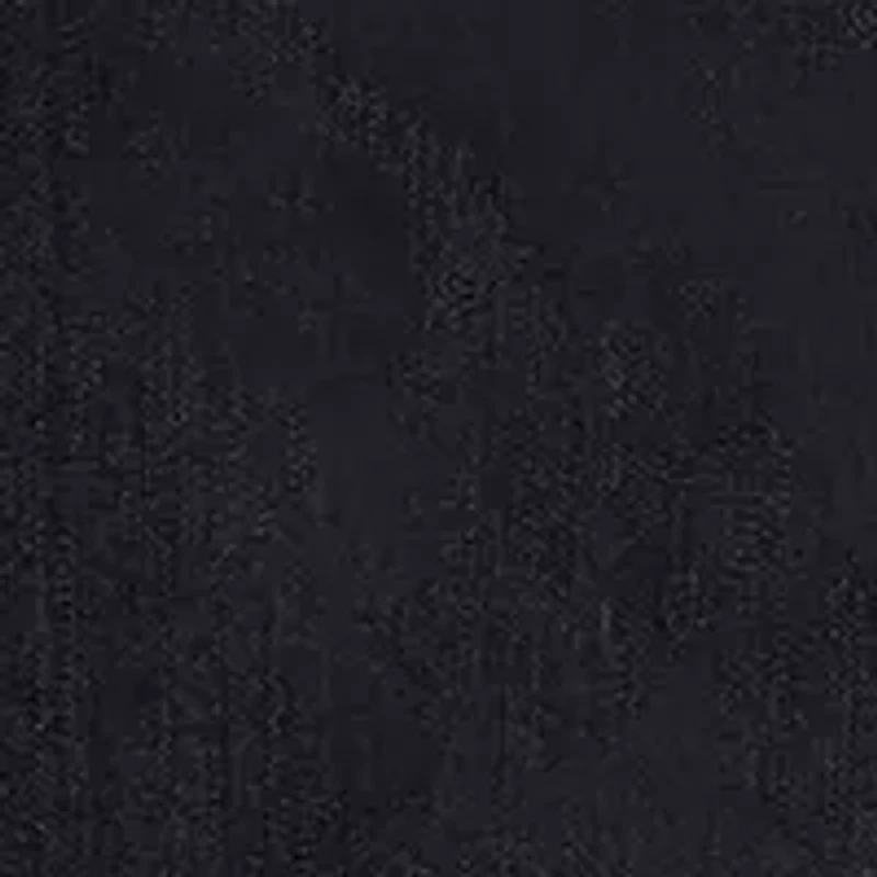 Plus Stretch Denim Medium Length Jeans