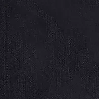 Plus Stretch Denim Medium Length Jeans