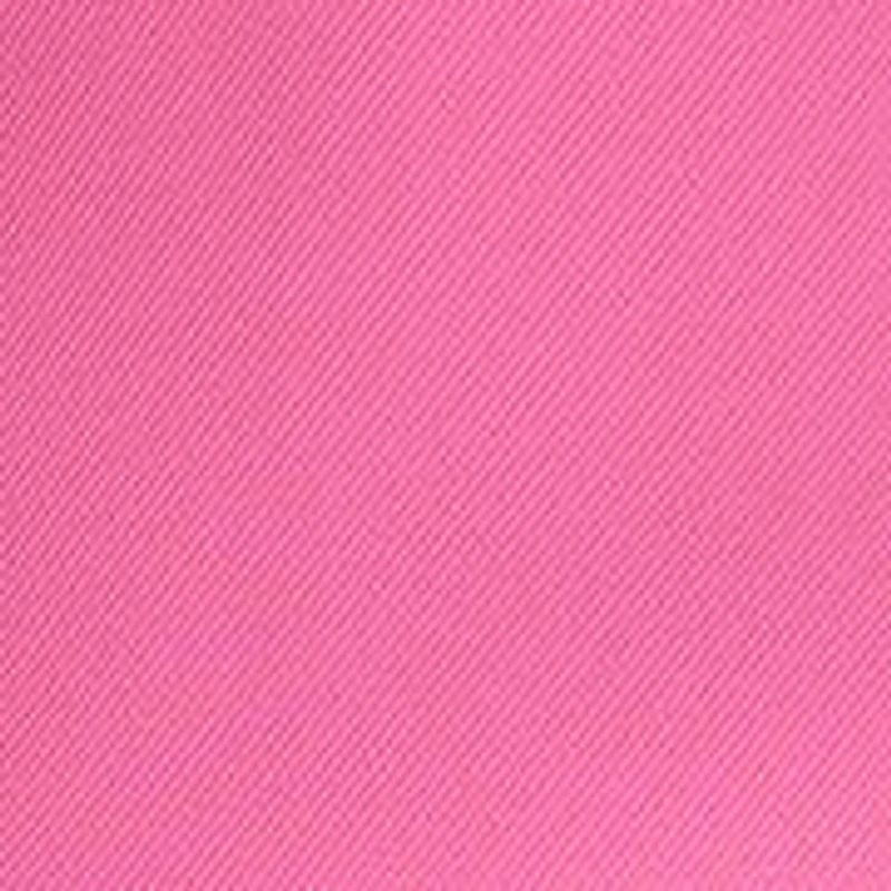 Petite Polyester Capri Pants