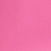 Petite Polyester Capri Pants