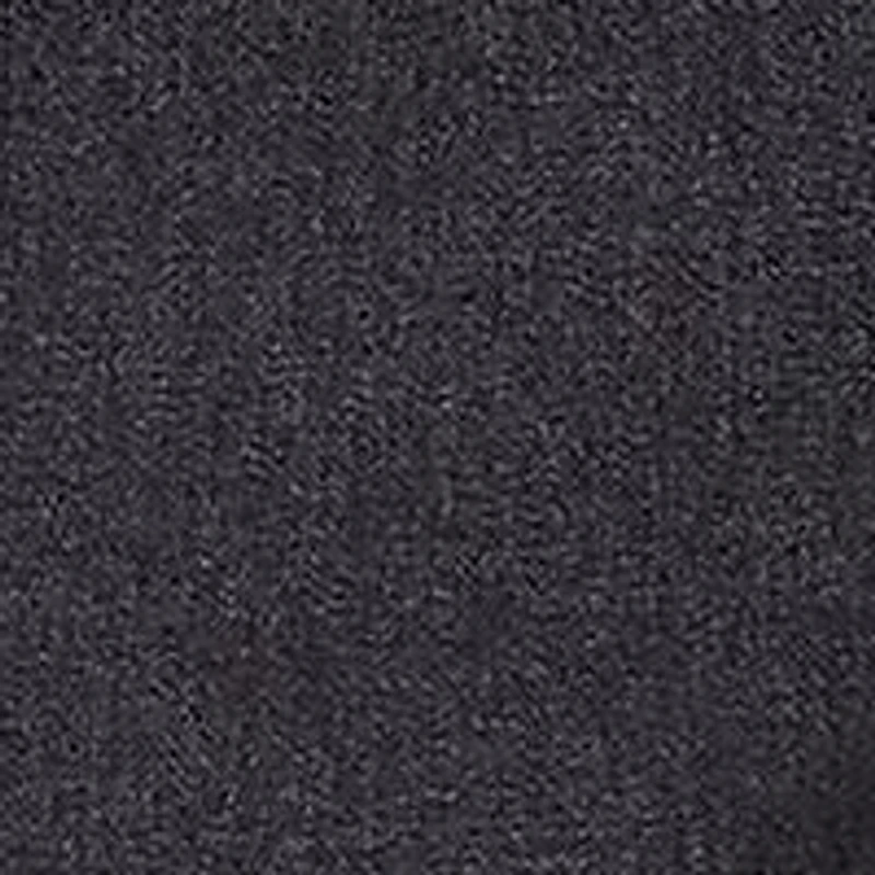 Petite Classics Proportioned Medium Pants