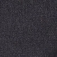 Petite Classics Proportioned Medium Pants