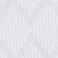 Women's Classics White Texture Top
