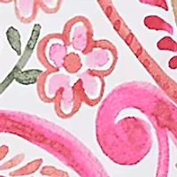 Women's Classics Paisley Top