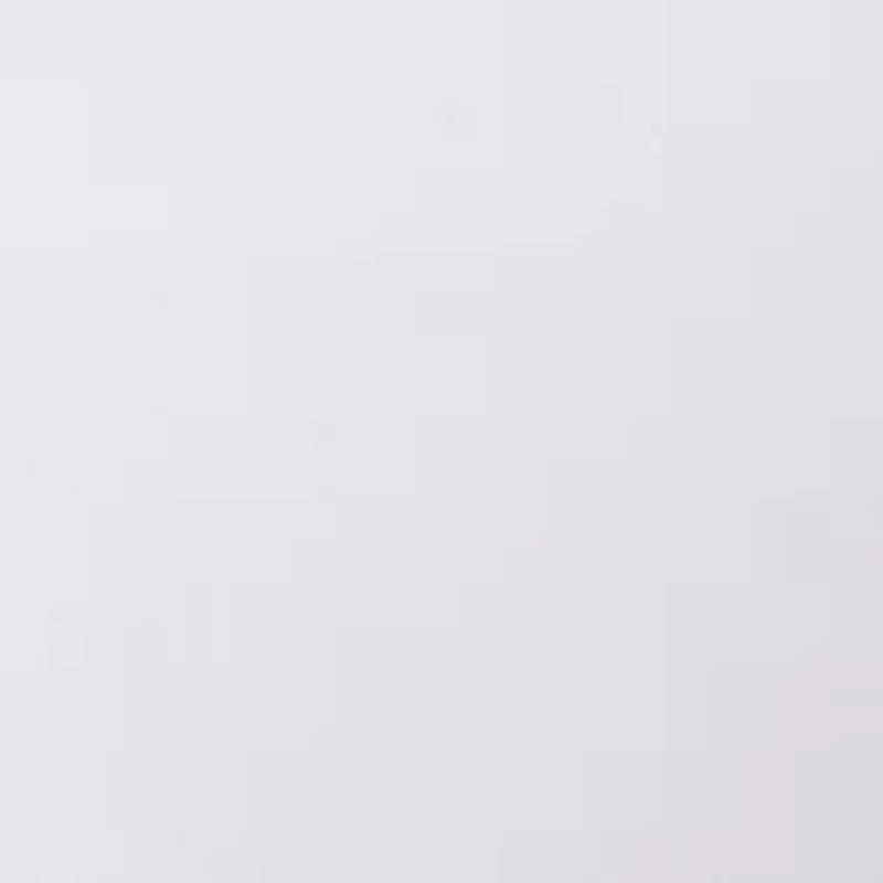 Plus Classics Denim Fringe Capri Pants