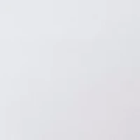 Plus Classics Denim Fringe Capri Pants