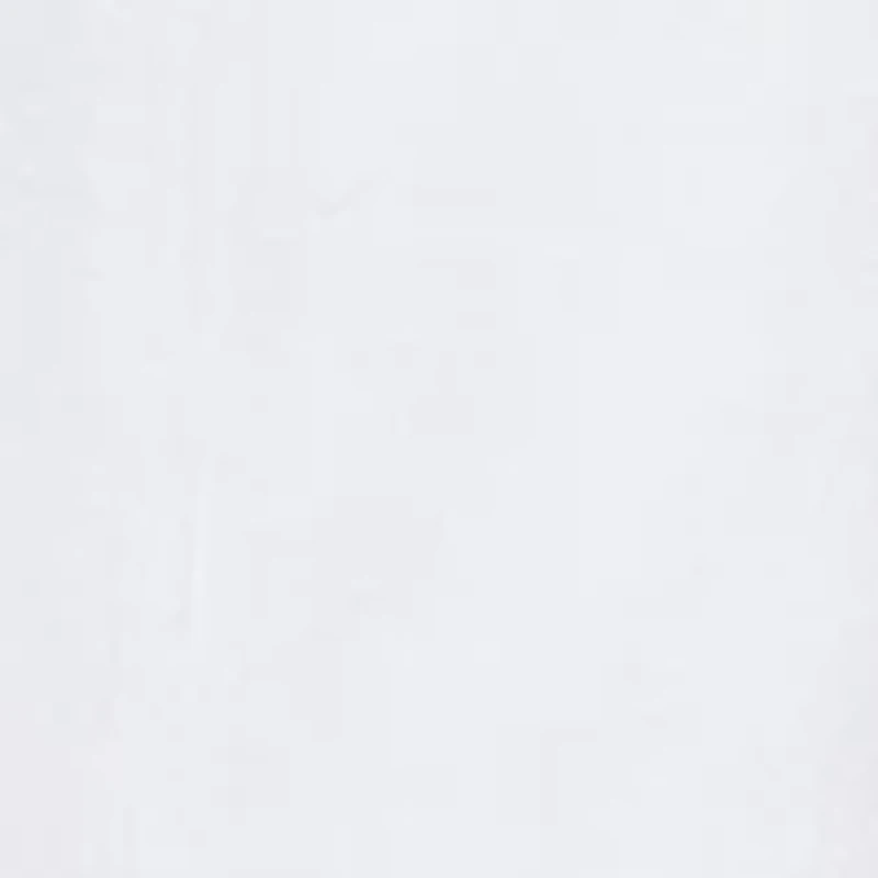 Petite Classics Denim Fringe Capri Pants